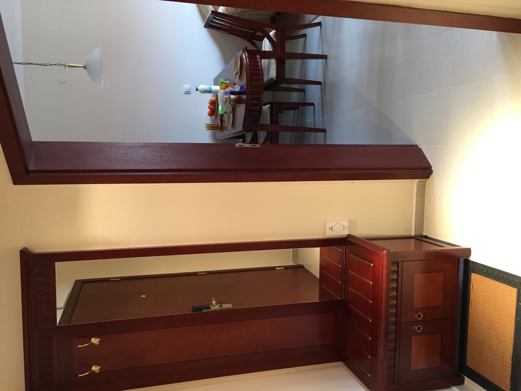 Downtown Alexander Services Apartments Bansko Ngoại thất bức ảnh